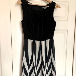 Roz & Ali Dress